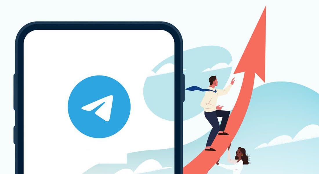 Telegram for Business: When Speed Becomes Your Competitive Advantage