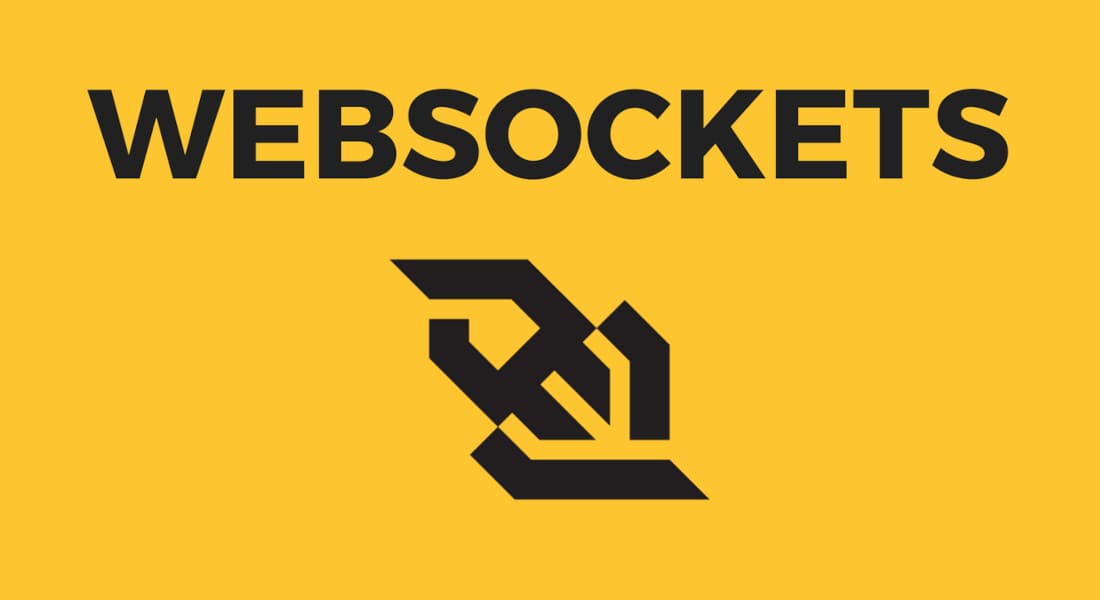 WebSocket Advantages, Disadvantages, and Some Practical Advice